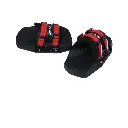 JetBoard Surfboards-Surfing Shoes.webp