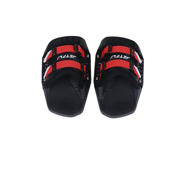 power-Surfboards-Surfing-Shoes-Kit-_900x.webp