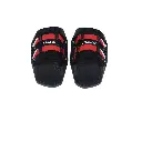 power-Surfboards-Surfing-Shoes-Kit-_900x.webp