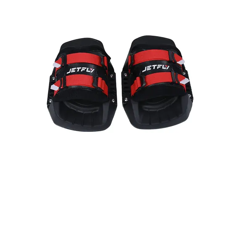 Buy-Surf-Shoes-Online_900x.webp
