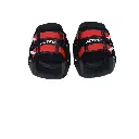 Buy-Surf-Shoes-Online_900x.webp
