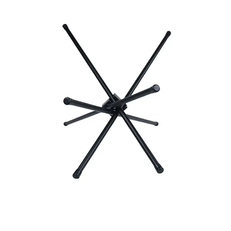 Surfboard-Stand_900x.webp