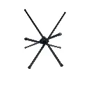 Surfboard-Stand_900x.webp