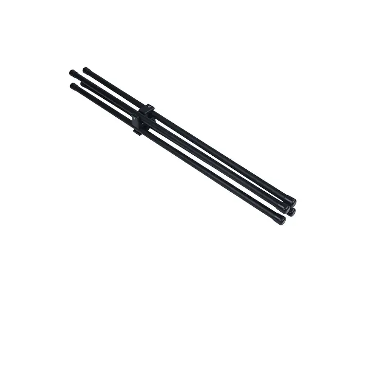 power-surfboard-Stand_900x.webp