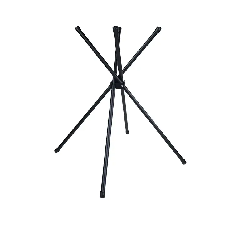 Surfboard-Rack-Resting-Park-Stand-Rack_900x.webp