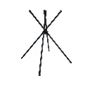 Surfboard-Rack-Resting-Park-Stand-Rack_900x.webp