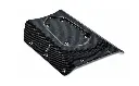 Main Fin Support Cover.webp