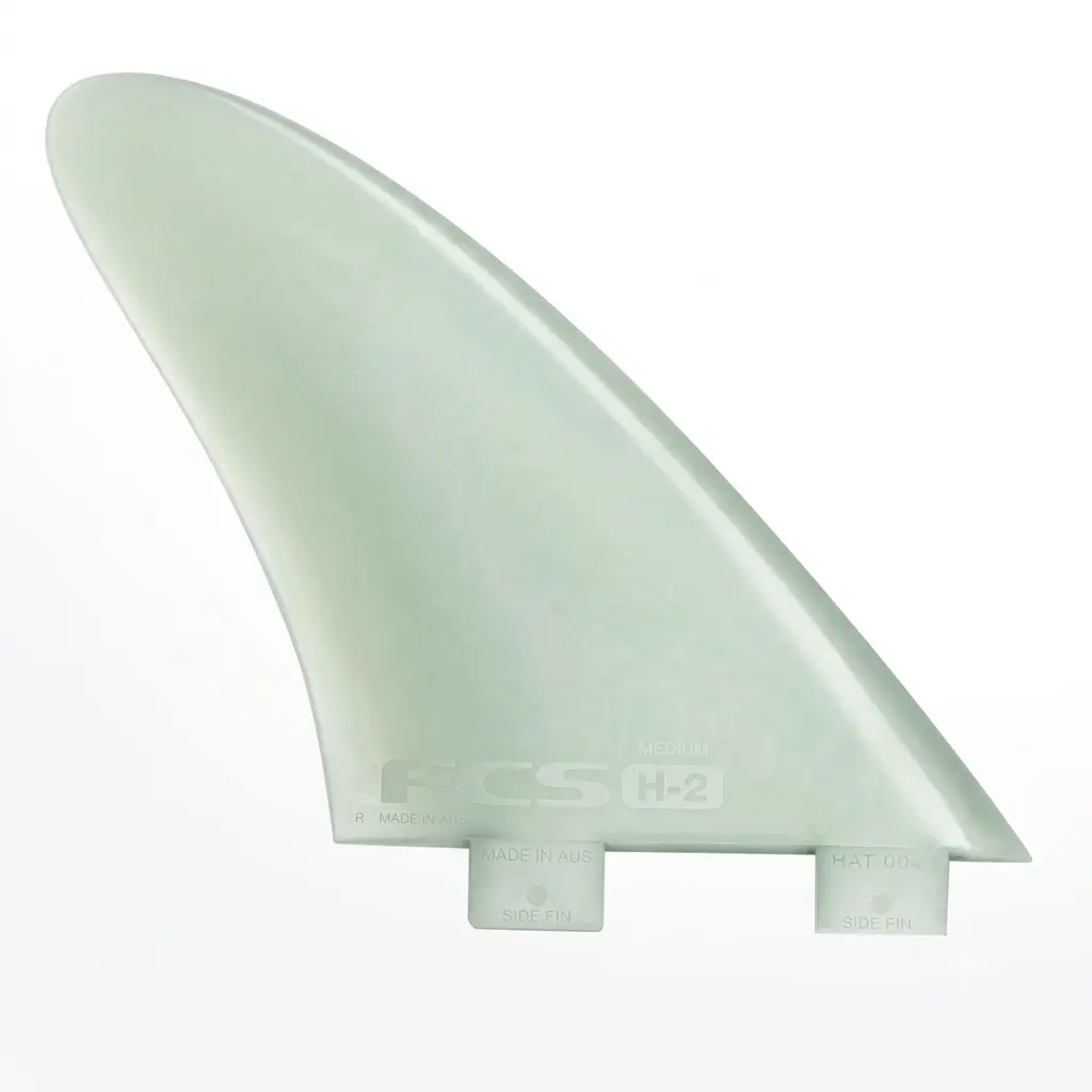 FCS H2 NATURAL GLASS .webp