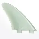 FCS H2 NATURAL GLASS .webp