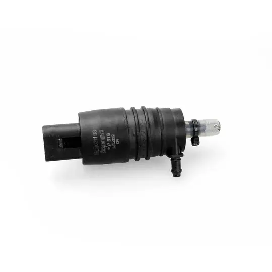 electric-bilge-pump-467201_540x.webp