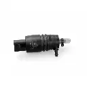 electric-bilge-pump-467201_540x.webp