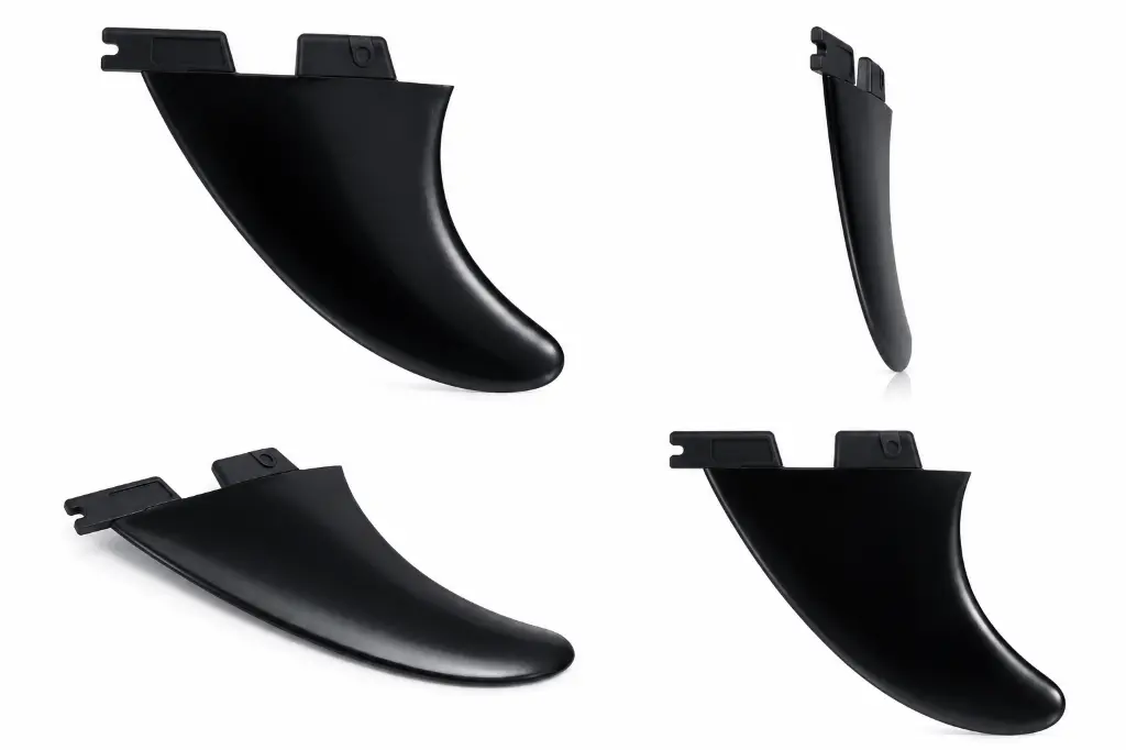 Side Fin FCS Black 00.webp
