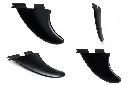 Side Fin FCS Black 00.webp