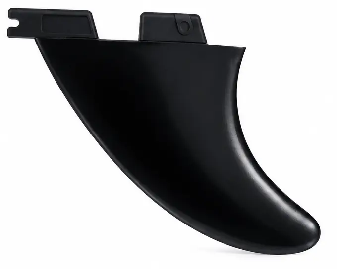 Side Fin FCS Black 01.webp