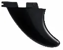 Side Fin FCS Black 01.webp