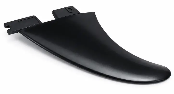Side Fin FCS Black 02.webp
