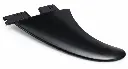 Side Fin FCS Black 02.webp