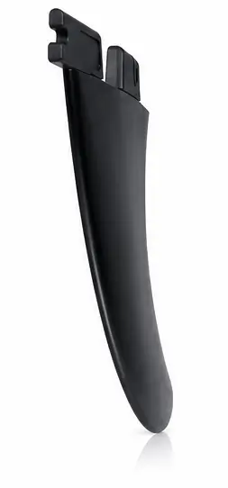 Side Fin FCS Black 03.webp