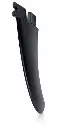 Side Fin FCS Black 03.webp