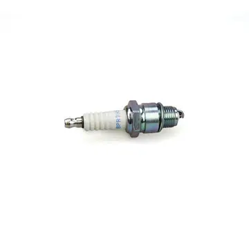 spark-plug-ngk-bpr7hs-279158_360x.webp