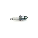 spark-plug-ngk-bpr7hs-279158_360x.webp