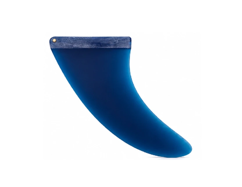 Aileron principal Jet Fly Glass FCS 1 [Bleu]