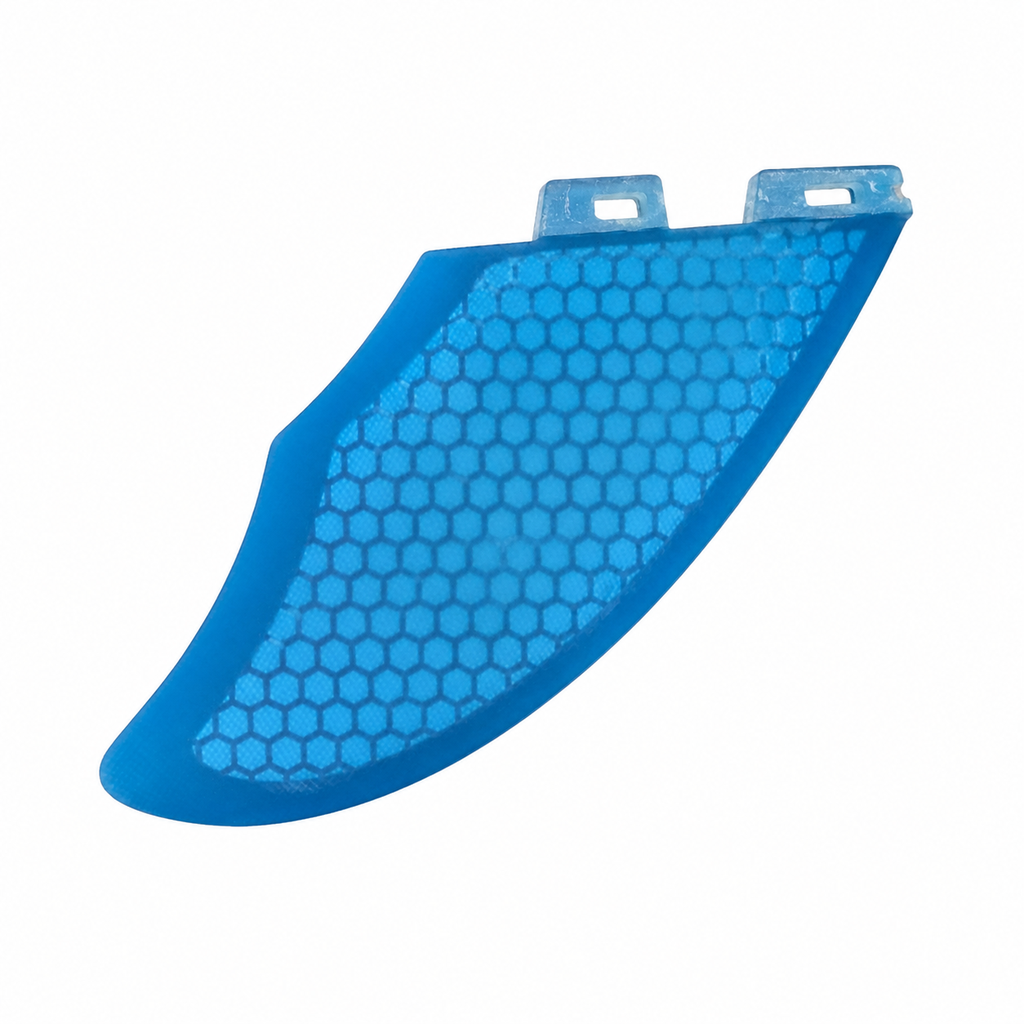 JETFLY Side Fin FCS 2