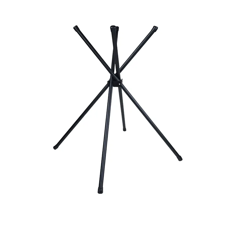 [JF-STAND-01] JETFLY Jet Surfboard Stand