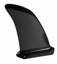 JETFLY Power Jetboard Carbon Fiber Main Center Fin