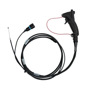 JETFLY Control Handle