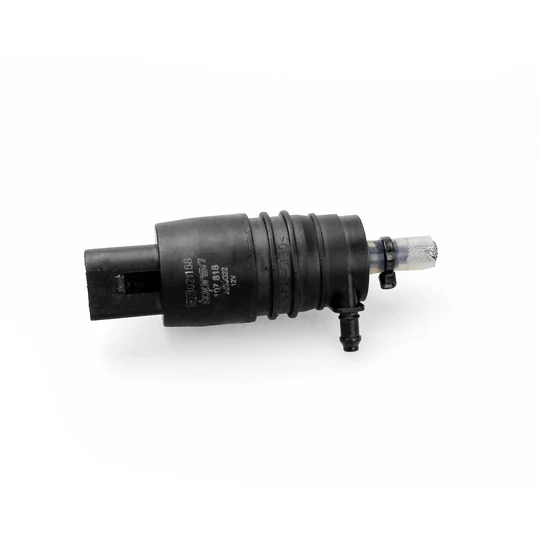 [CN48X] Electric Bilge Pump