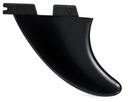 Side Fin FCS Unit [Black]