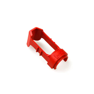 Boot Holder for JETFLY Spark Plug Support