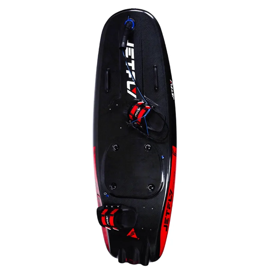 [JF09GT] JF09 Gasoline Surfboard
