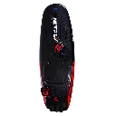 JF09 Surfboard Essence