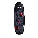 JF01 Surfboard Électrique