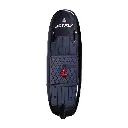 JF02 Surfboard Électrique