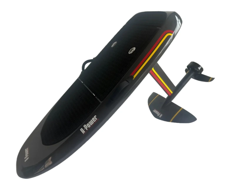 Art-Power Efoil Surfboard
